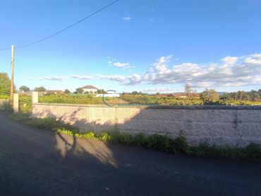 Terreny residencial en venda a ALXEN