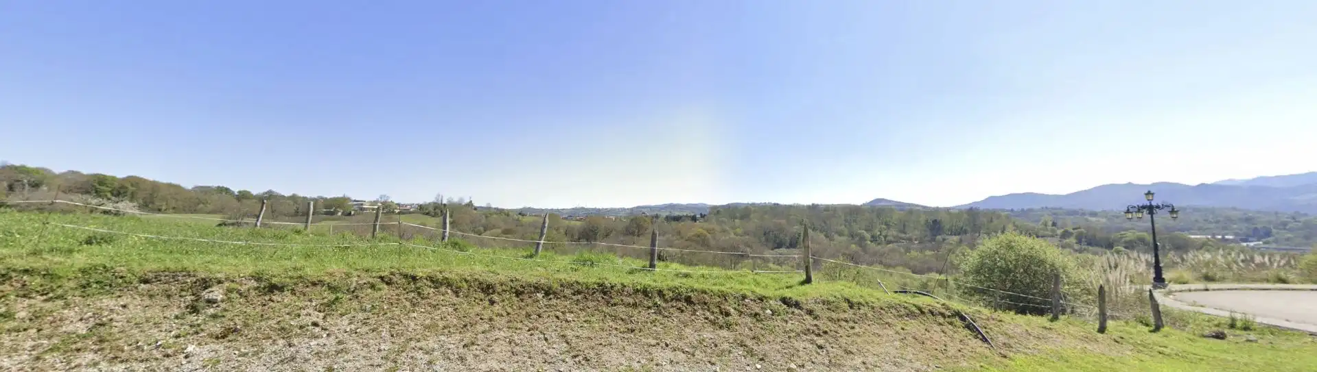 Terreni e lotti in vendita a Parroquias Sur - La Manjoya, imagen 11