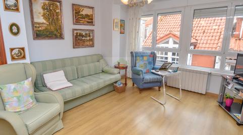 Photo 3 of Flat for sale in Ciudad Vieja, A Coruña