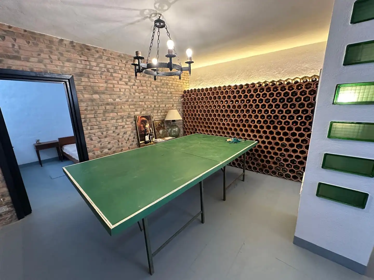Detached house with pool for sale in Calle el Hórreo, imagen 33