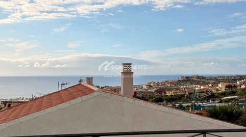 Foto 2 de Piso en venta en Torviscas Centro y Alto, Adeje