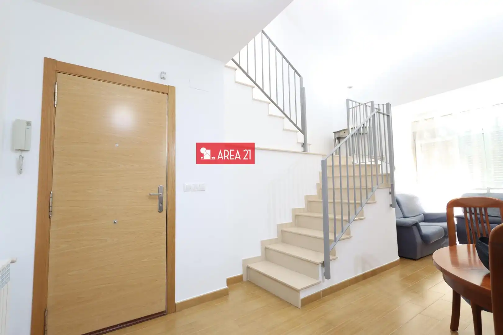 Attique avec ascenseur à vendre à Núcleo Urbano, imagen 21