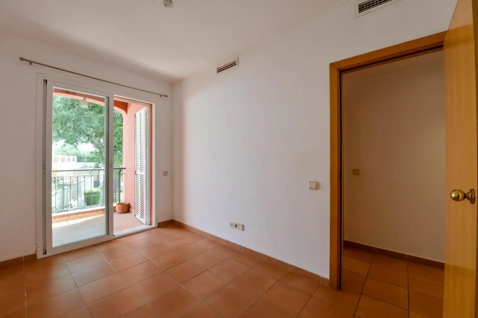 Casa adosada en venda en  Palma de Mallorca amb Aire condicionat, Jardí privat i Terrassa