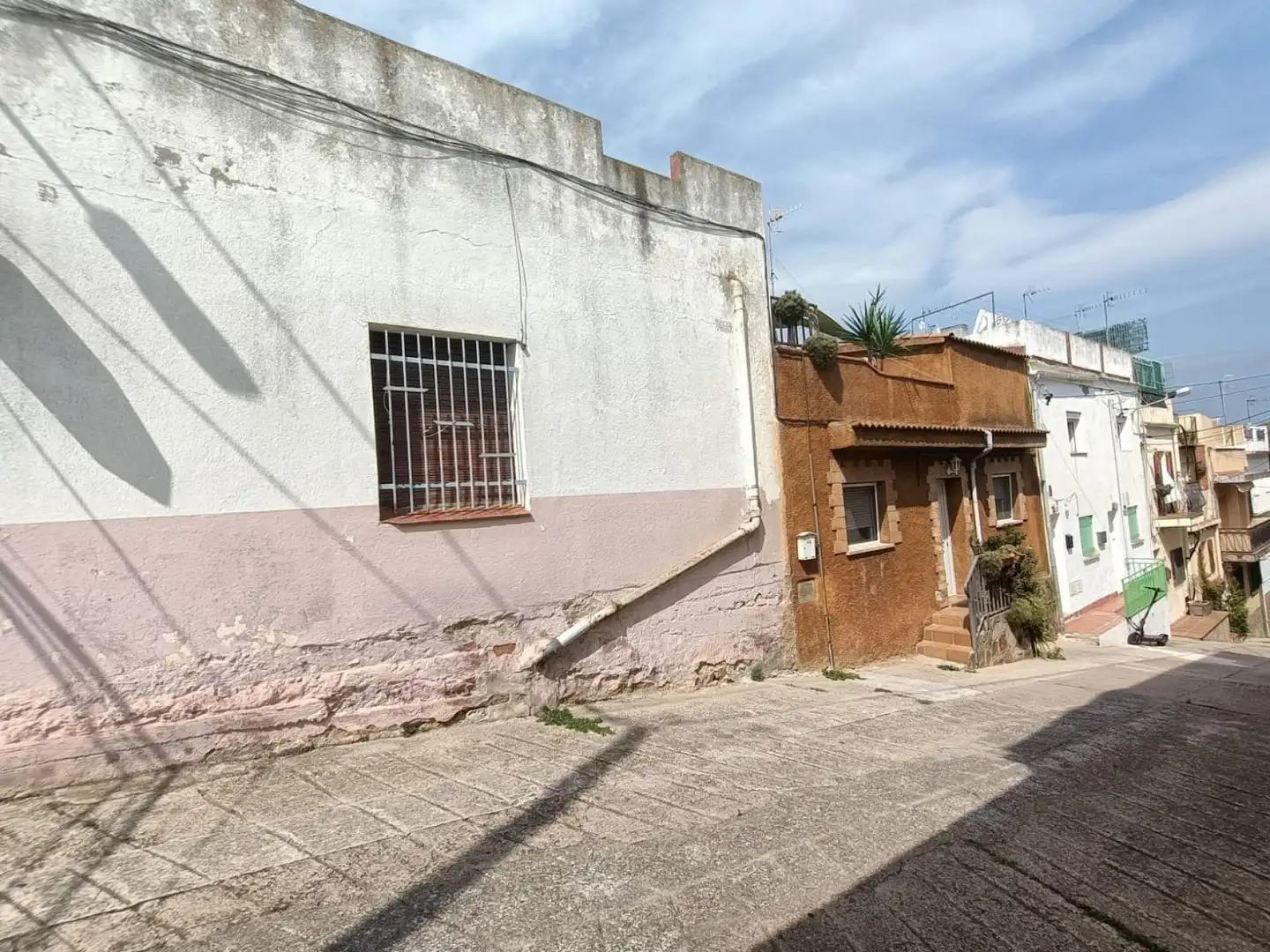 Terreno residenziale in vendita a Residencial Blanes - Vistamar, imagen 11