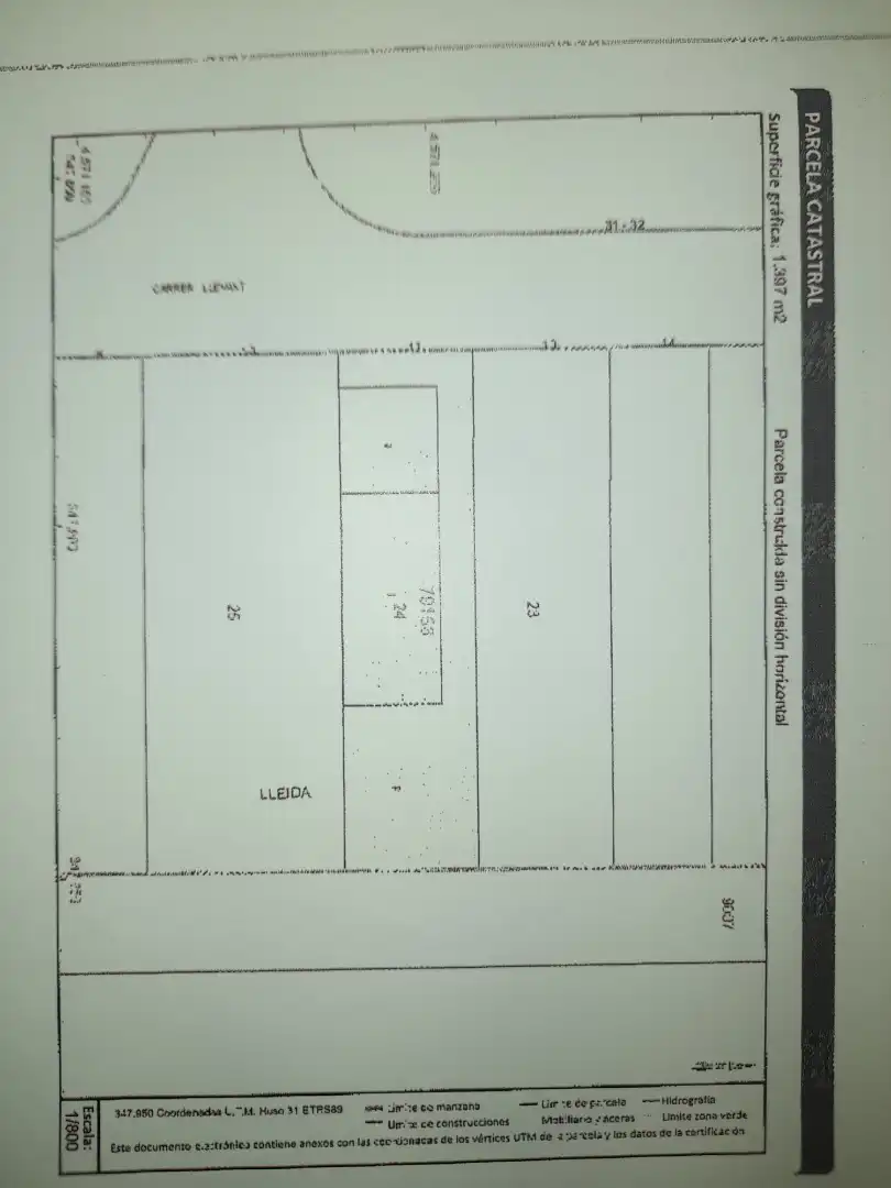 Industrial buildings for sale in Alcover