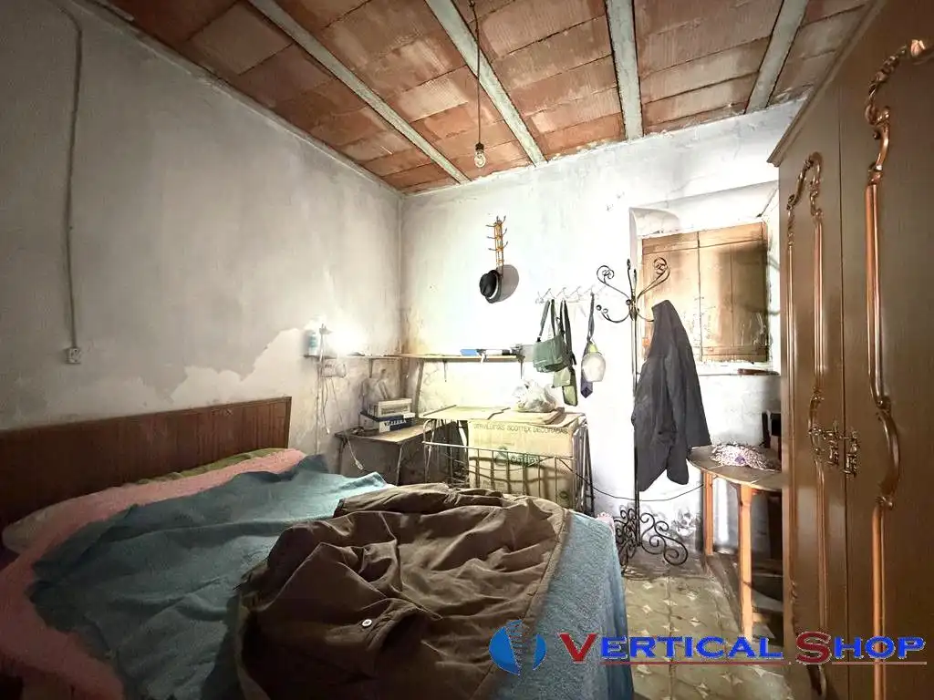 Casa en venda a San Joaquin, imagen 21