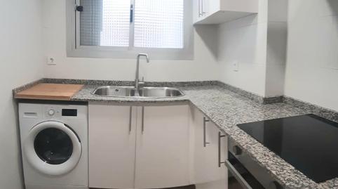 Foto 5 de Pis de lloguer a Els Orriols,  Valencia Capital