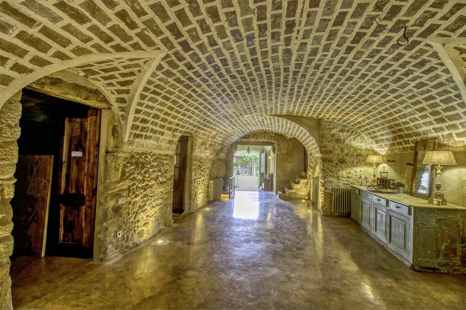 Country house with pool for sale in Vilademuls, imagen 33