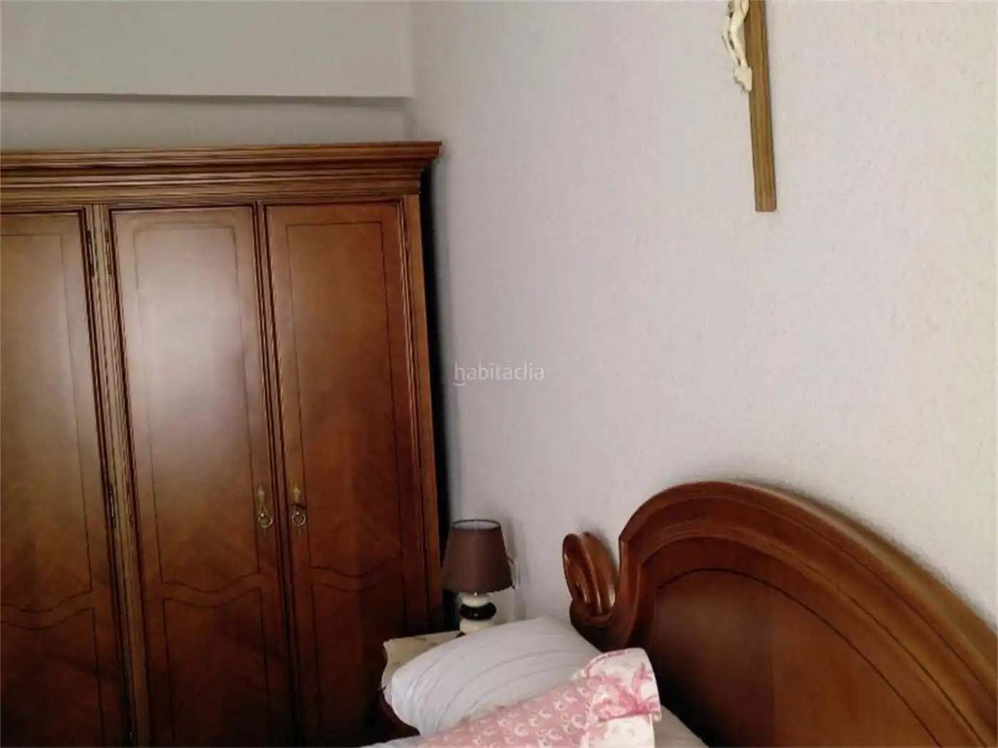 Flat for sale in Calle Ronda de Viriato 31, imagen 11