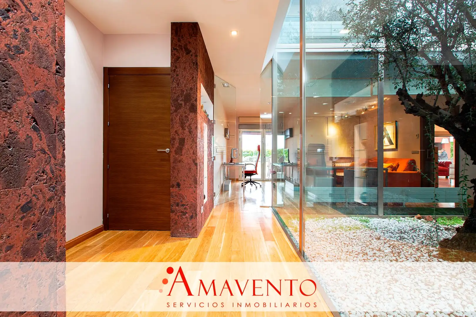 Casa o chalet en venta en Miguelturra con Aire acondicionado, Calefacción y Jardín privado
