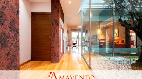 Foto 5 de Casa o chalet en venta en Miguelturra, Ciudad Real