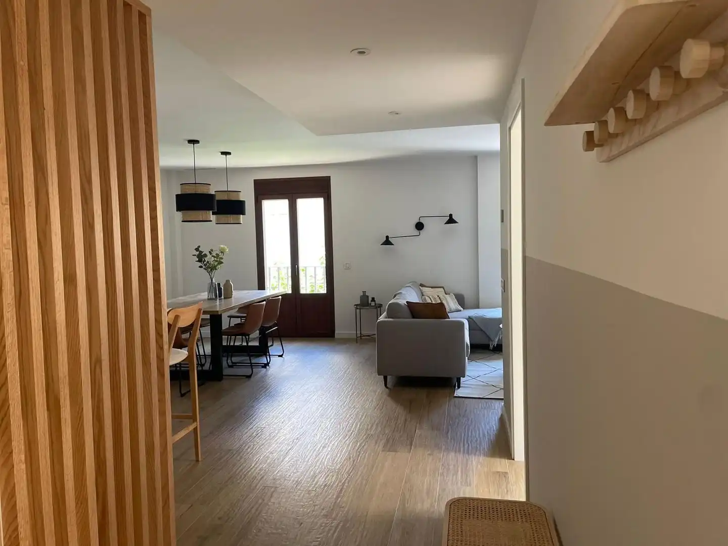 Wohnungen zur Miete in Coín