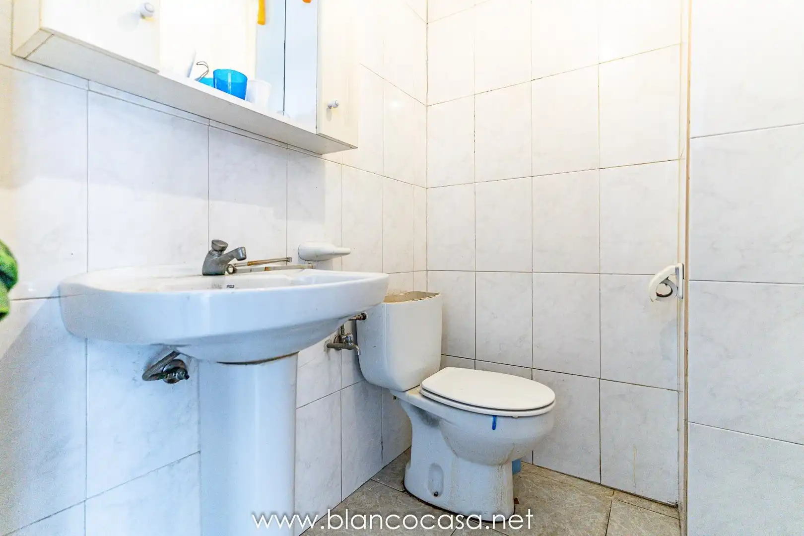 Local commercial à vendre à Carballo, imagen 15