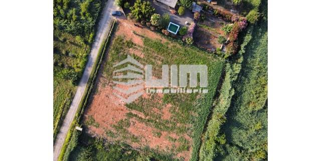 Terreno residencial en Venta en CAMI DE L´ASSAGADOR en Playas de Puçol