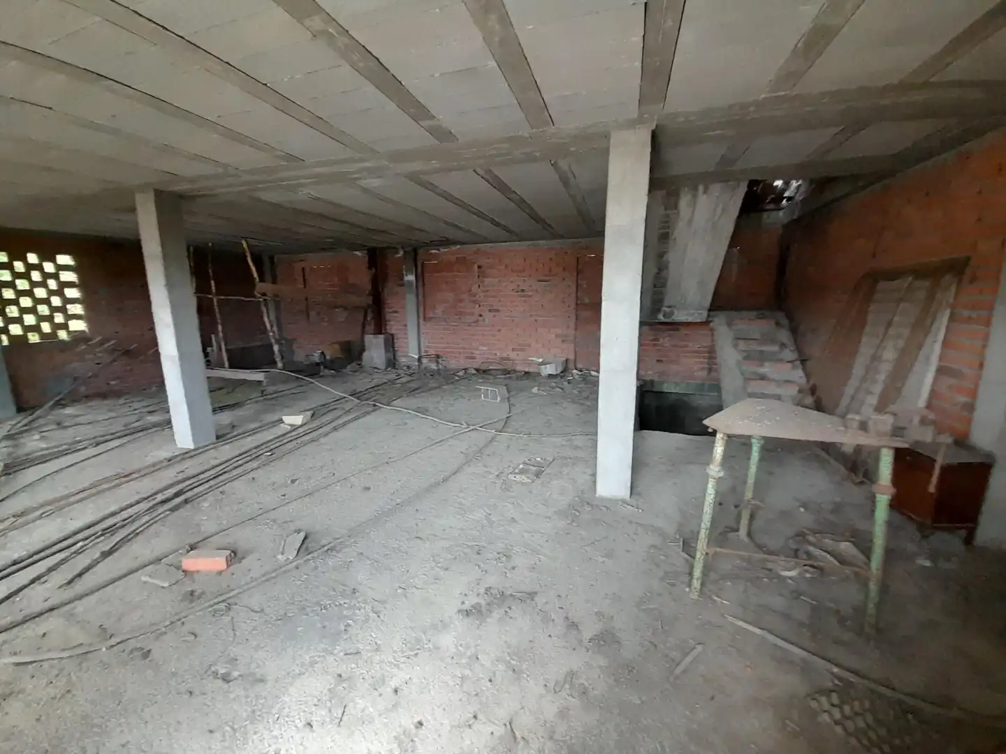 Casa o chalet en venta en Priaranza del Bierzo