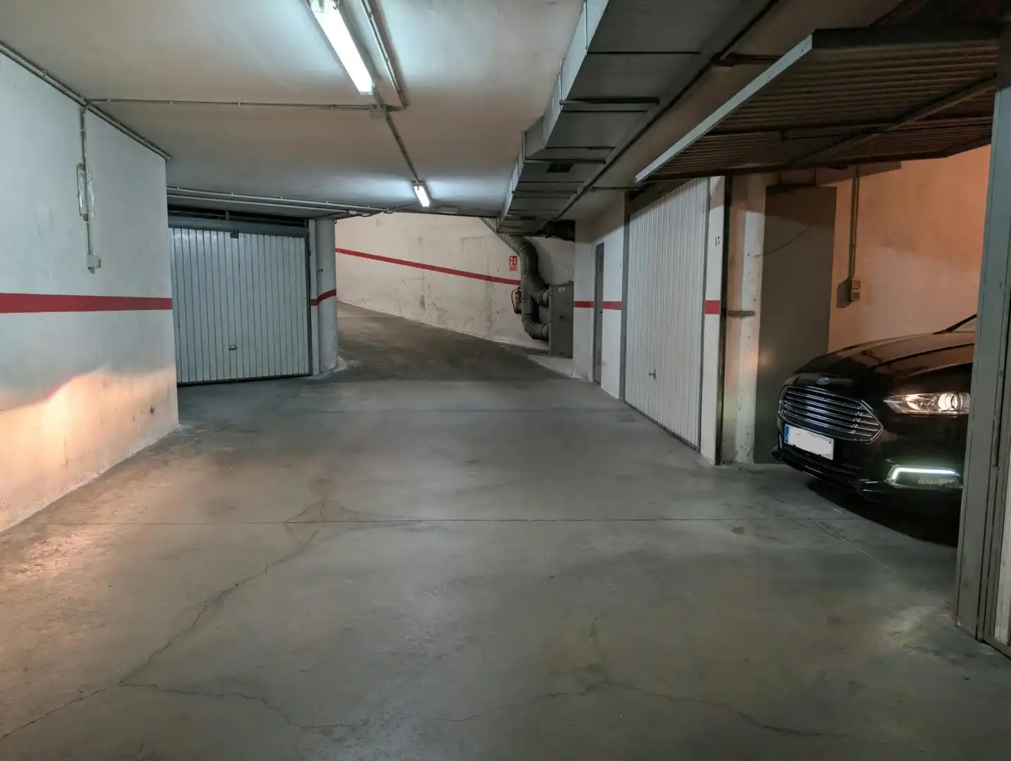 Appartamento con ascensore in vendita a Centro, imagen 24