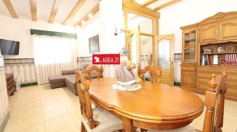 Foto 2 de Casa o chalet en venta en Núcleo Urbano, La Pobla de Vallbona
