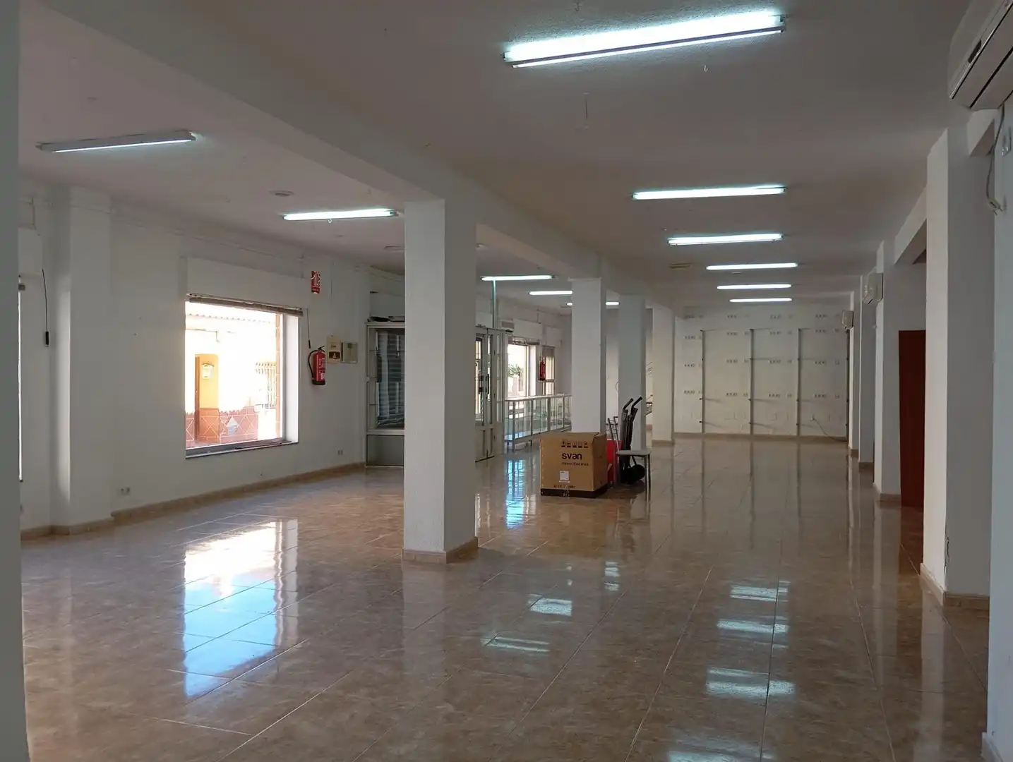 Inmuebles singulares en venta en Calle Topete, imagen 7