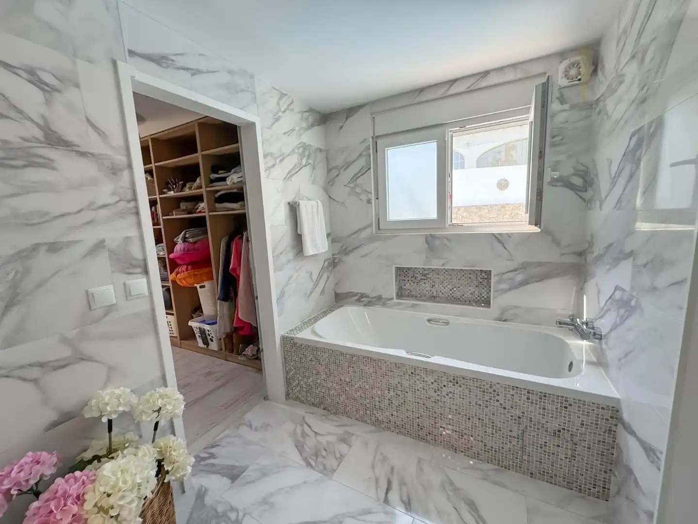 Villa avec piscine à vendre à El Montgó, imagen 29