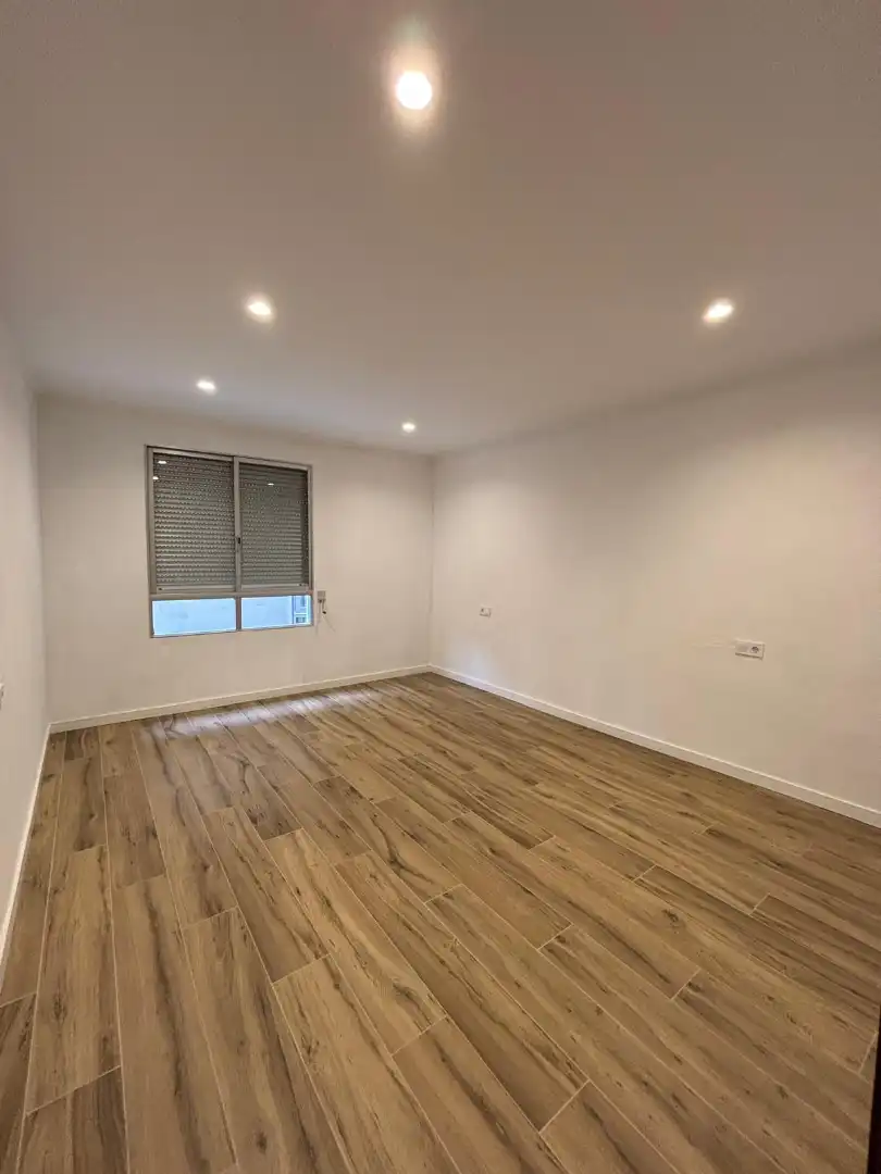 Casa o chalet en venta en Alginet