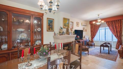 Photo 4 of Single-family semi-detached for sale in Chapín - Campus Universitario - Navinco, Cádiz