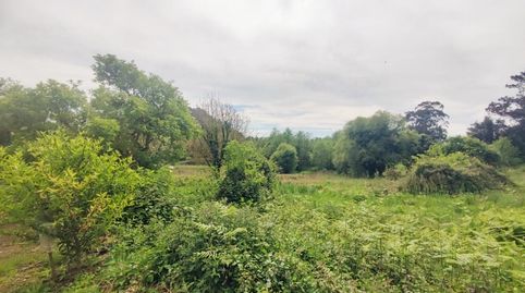 Parcela edificable en El Viso, Tapia de Casariego, imagen 5