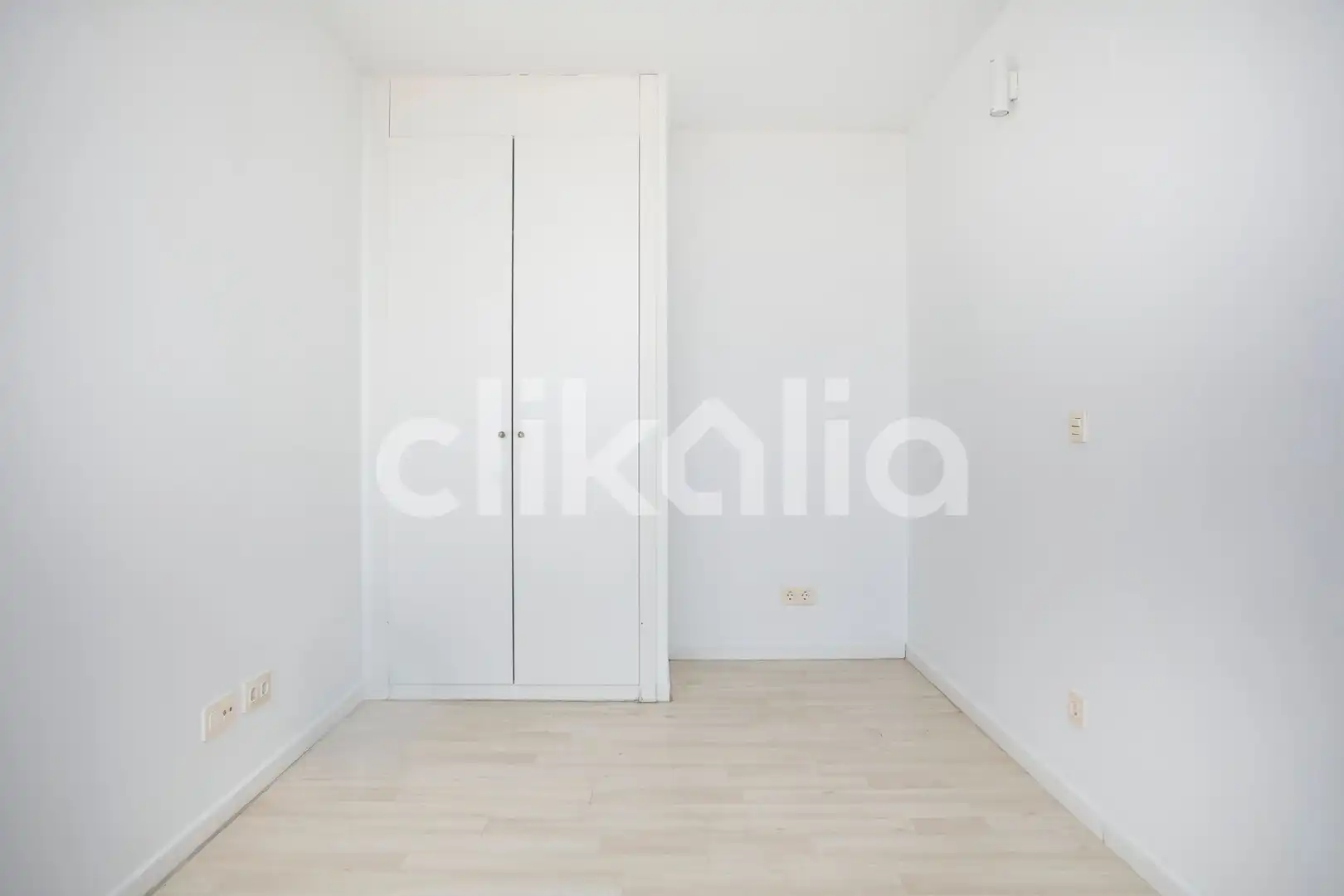 Piso con piscina en venta en Villa de Vallecas, imagen 15