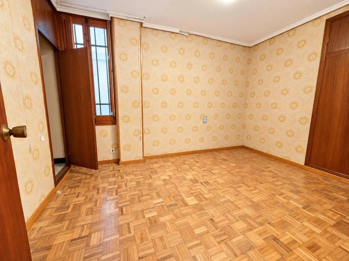 Haus mit Garten zum Verkauf in Jijona / Xixona, imagen 19