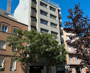 Flat to rent in Carrer Salmeron, 24, Príncep de Viana - Clot -Xalets Humbert Torres