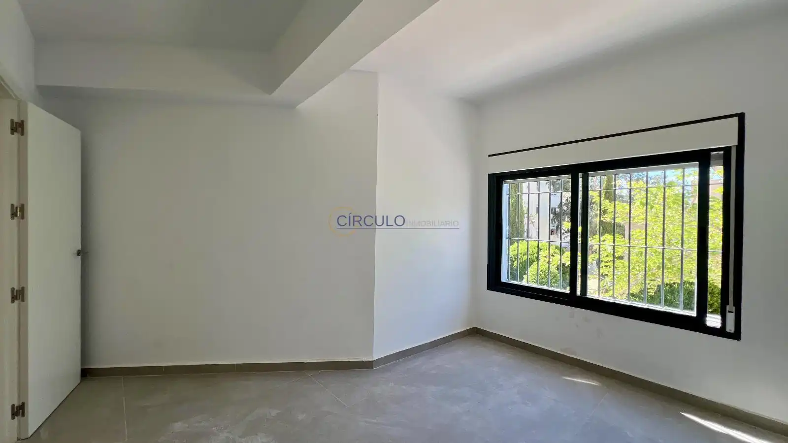 Schlafzimmer von Wohnung zum Verkauf in Lorca