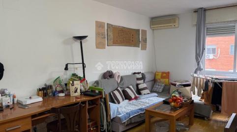 Foto 4 de Pis en venda a Humanes de Madrid, Madrid