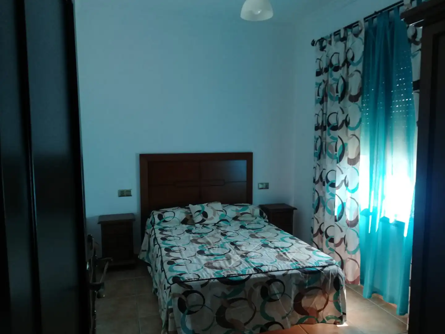 Xalet en venda a Aldea Villar, imagen 7