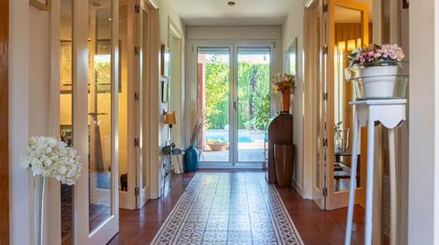 Photo 3 of House or chalet for sale in Valencina de la Concepción, Sevilla