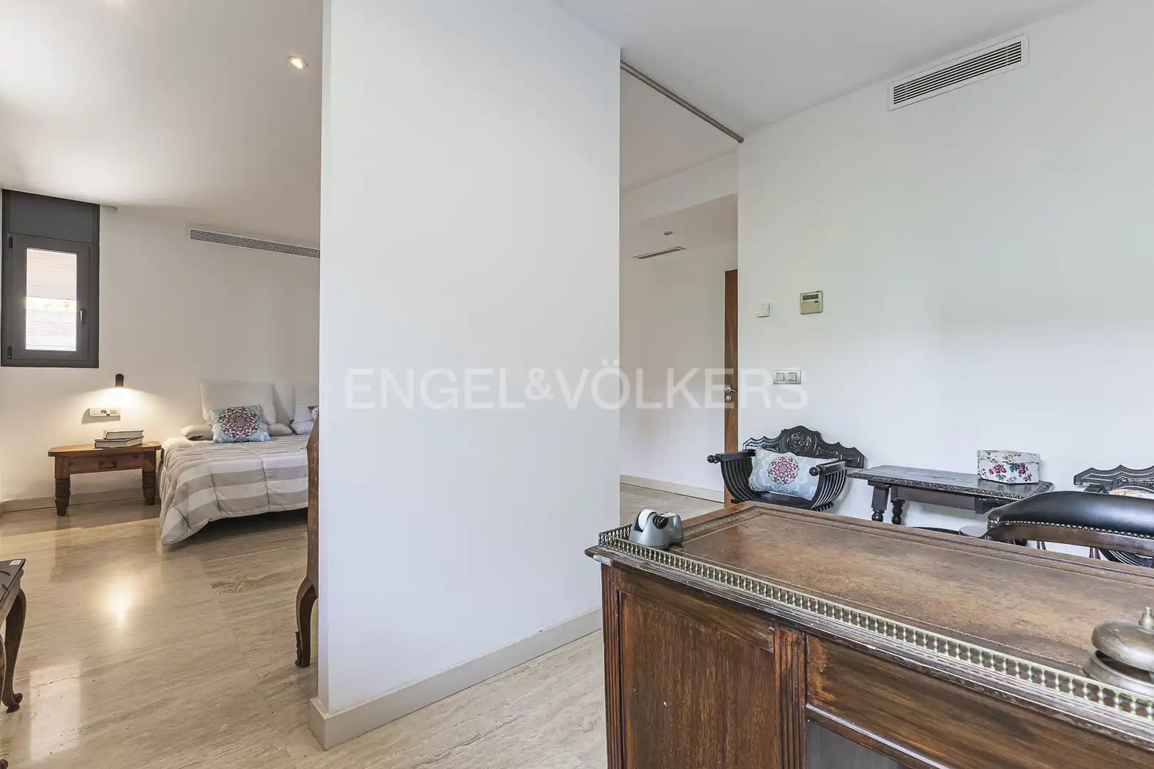 Haus mit Pool zum Verkauf in Ciutat Diagonal, imagen 25