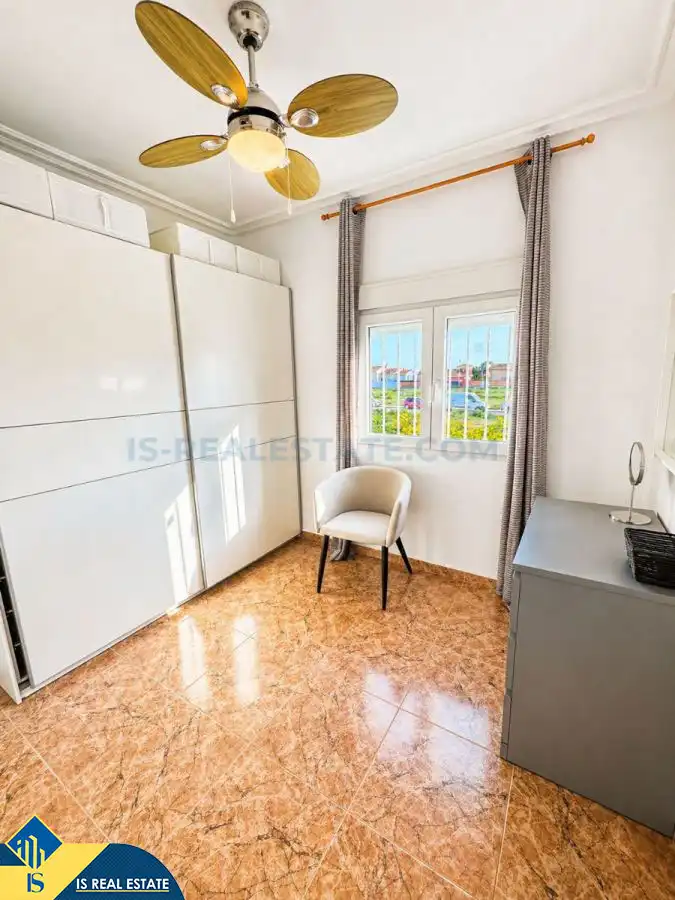 Detached house with garden for sale in Nueva Torrevieja - Aguas Nuevas, imagen 26