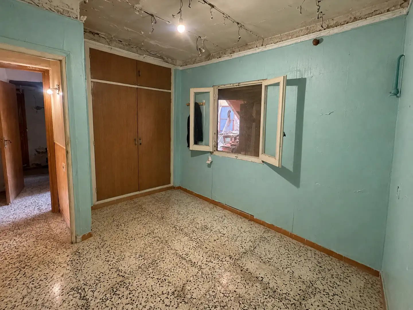 Maison à vendre à Deltebre, imagen 14