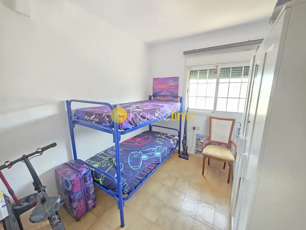 Wohnung zum Verkauf in Calella, imagen 8