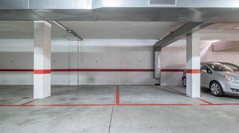 Photo 5 of Garage for sale in Cuarte de Huerva, Zaragoza