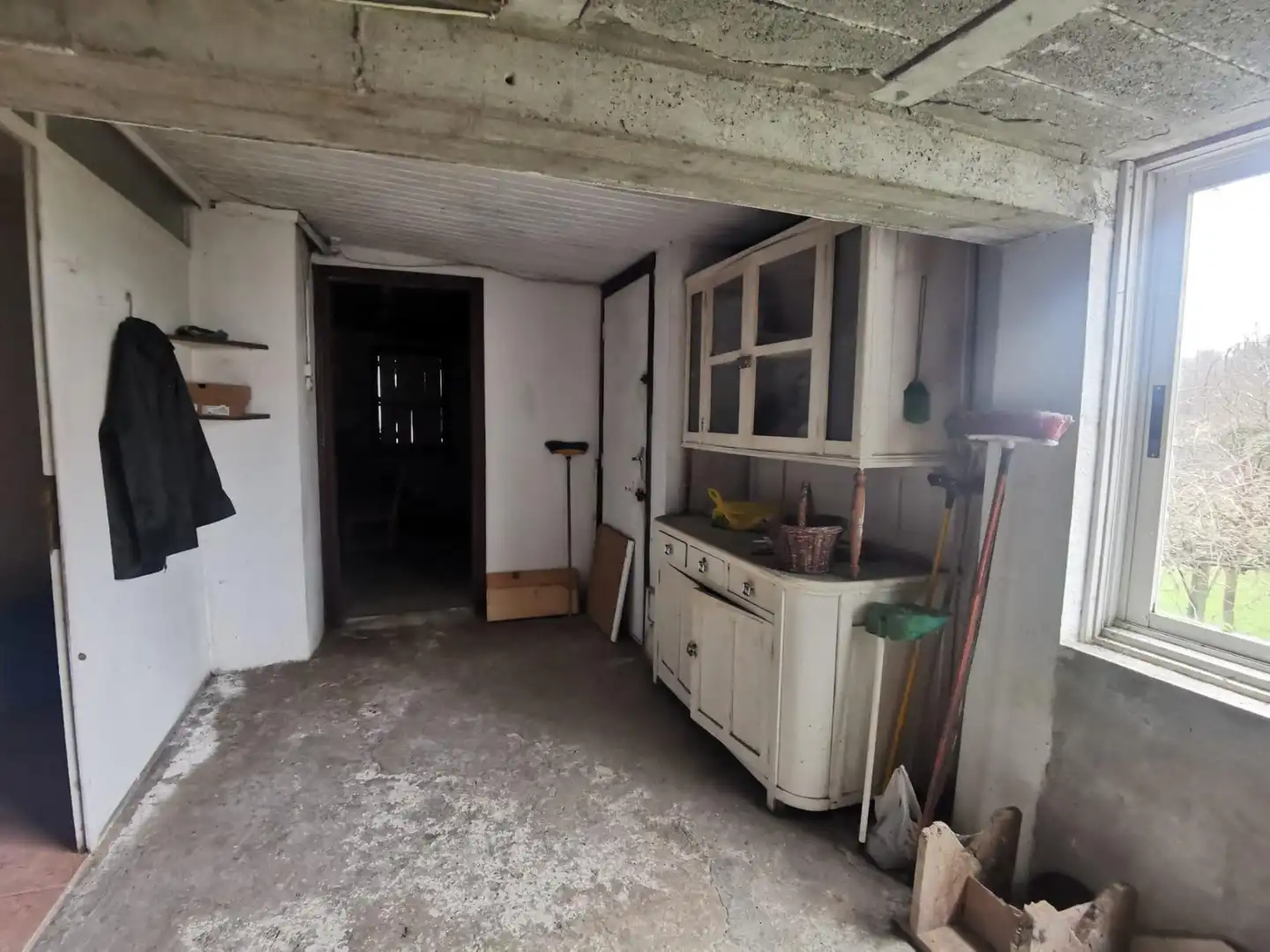 Houses for sale in Carballo  with Heating, Private garden and Storage room