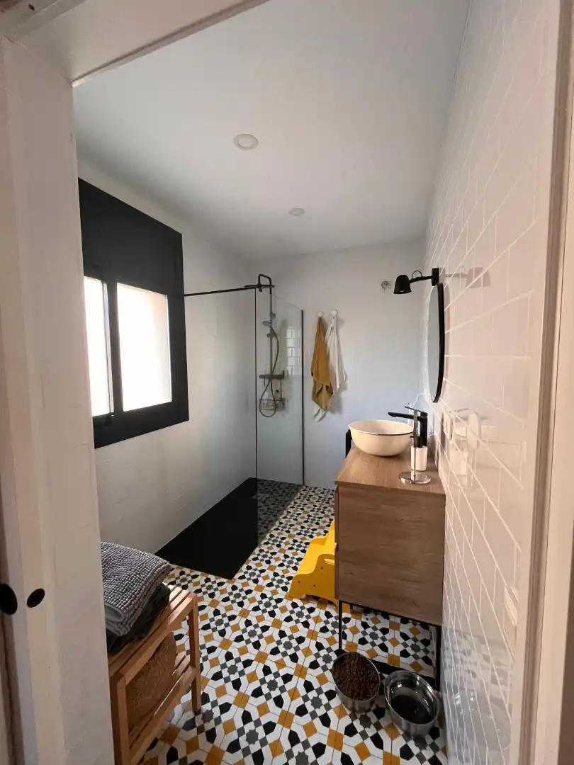 Wohnung zum Verkauf in Calle del Doctor Reig 68, imagen 24