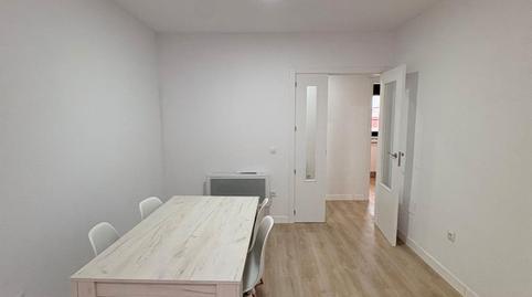 Photo 4 of Flat to rent in Calle Cervantes, Yuncler, Toledo