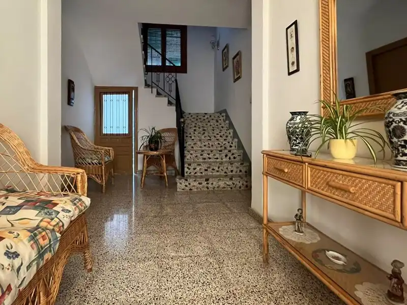 Casa en venta en Calle Moredas, imagen 5
