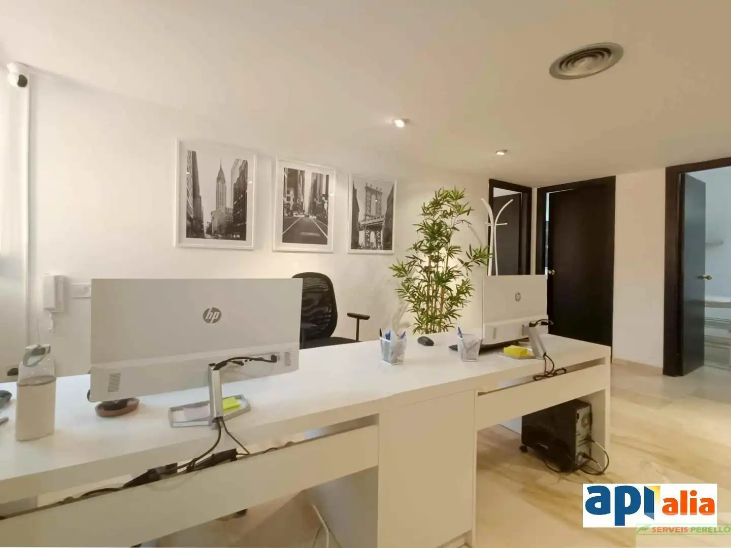 Piso en venta en General Brito, Rambla Ferran