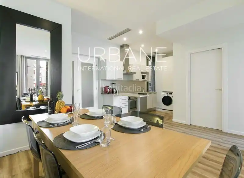 Appartement avec terrasse à vendre à Ali Bei, imagen 10