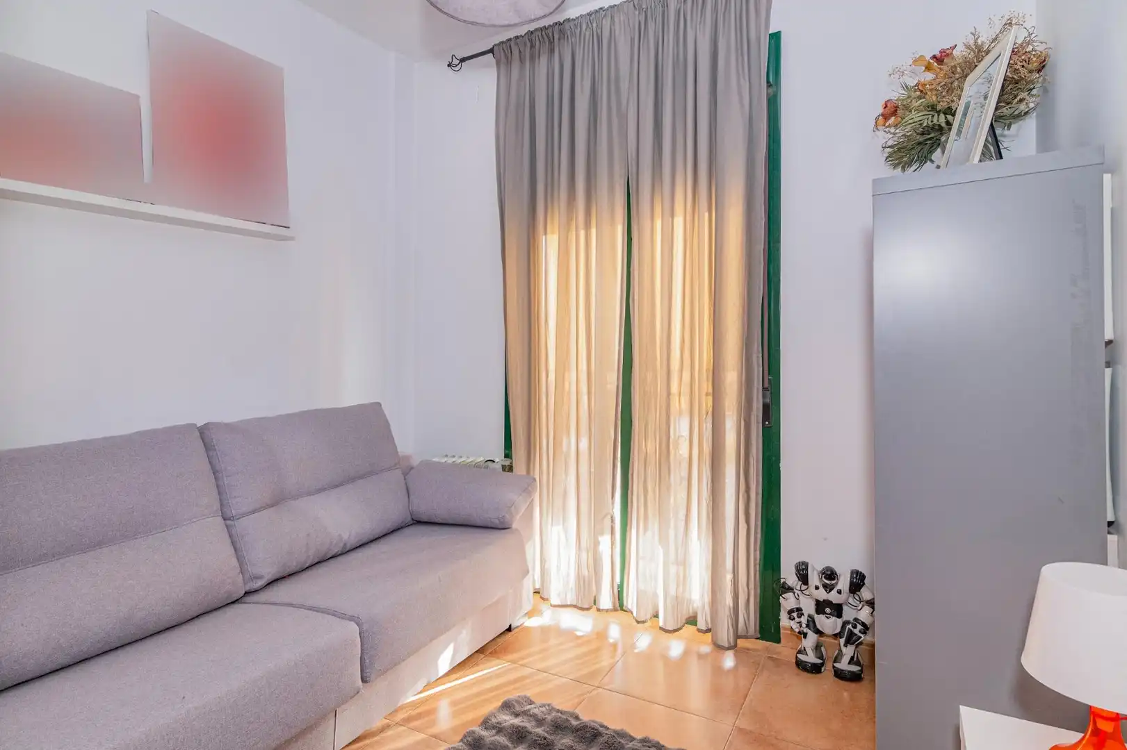 Casa a schiera in vendita a Calle Rosa Chacel 14, imagen 17