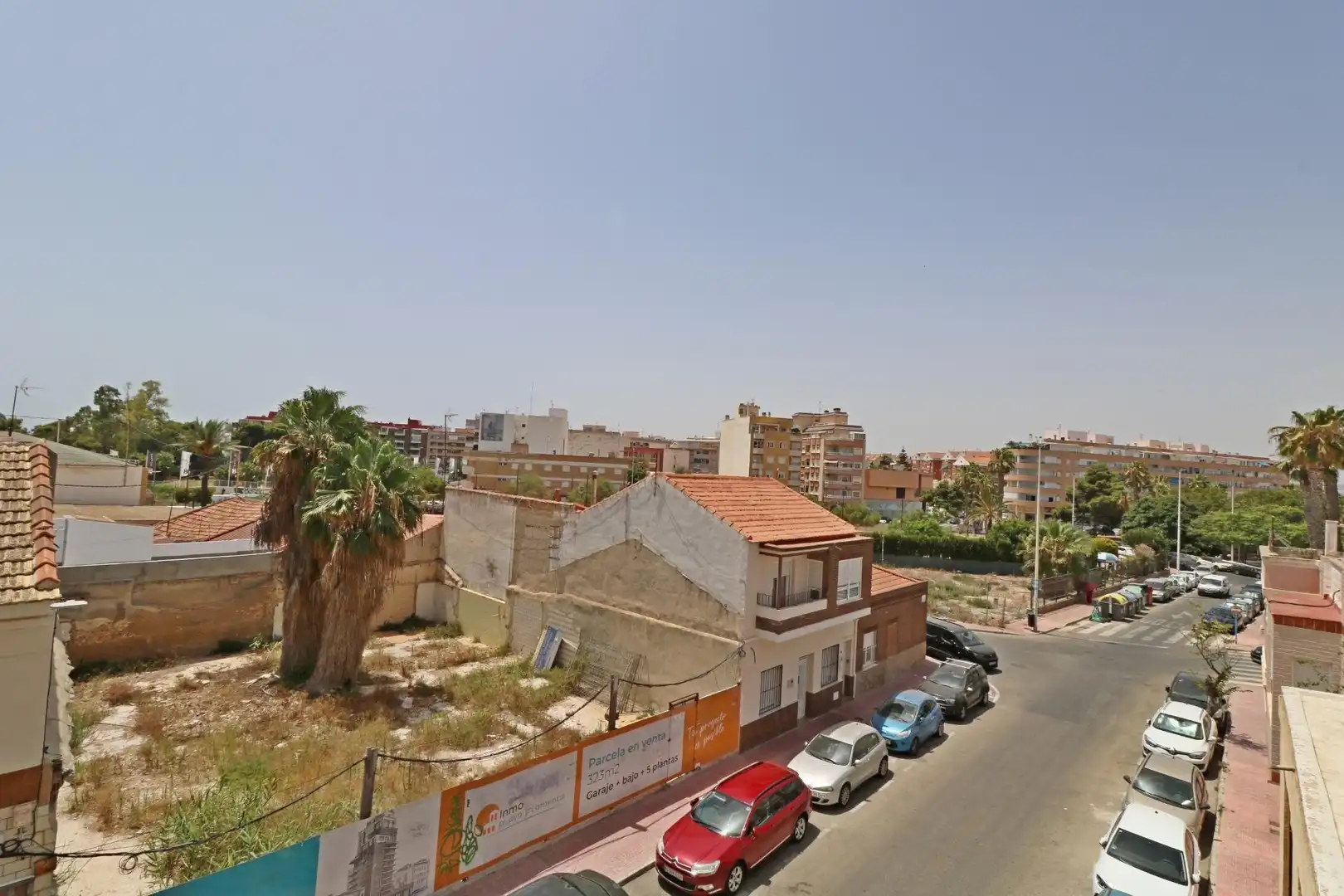 Apartment with lift for sale in N/A, imagen 8