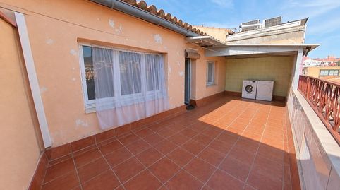 Foto 3 de Ático en venta en Plana Lledó, Mollet del Vallès