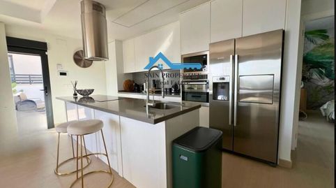 Villa de lujo a la venta en Calle Copenhague Finestrat, imatge 3