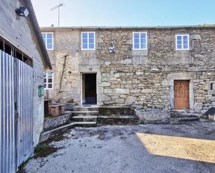 Casa o xalet en venda a Fontemourel-parga Sta Cru, 6, Guitiriz