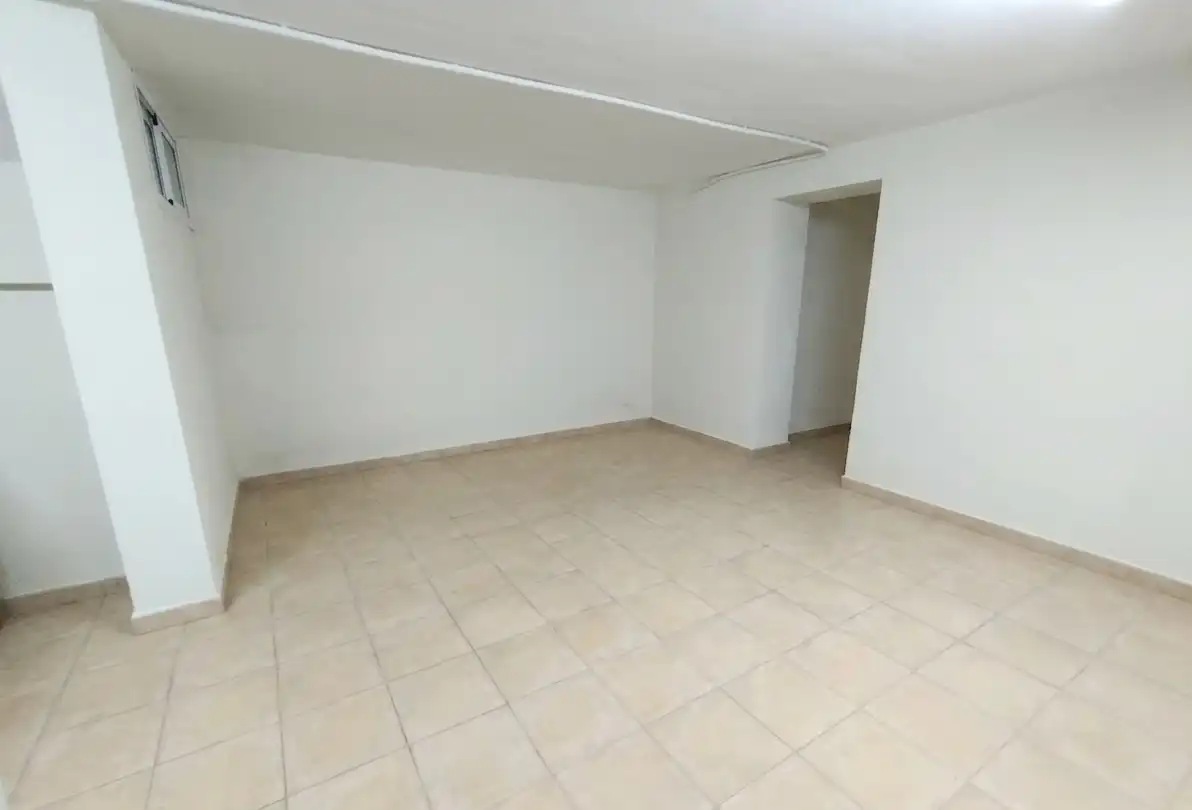 Casa o chalet en venta en Illescas con Calefacción, Jardín privado y Terraza